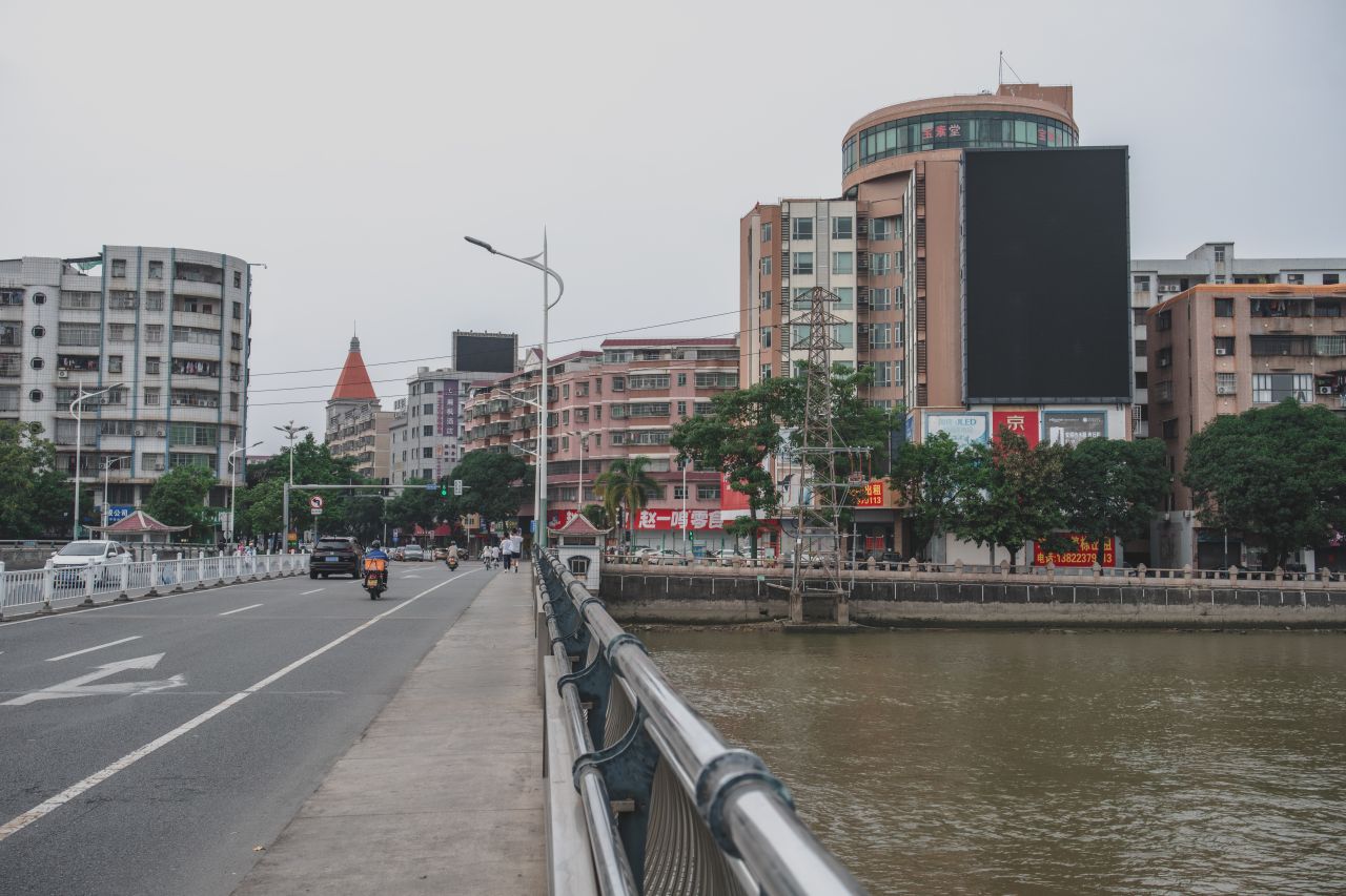 一镜定三埠之幸福路线 一镜定三埠之幸福路线