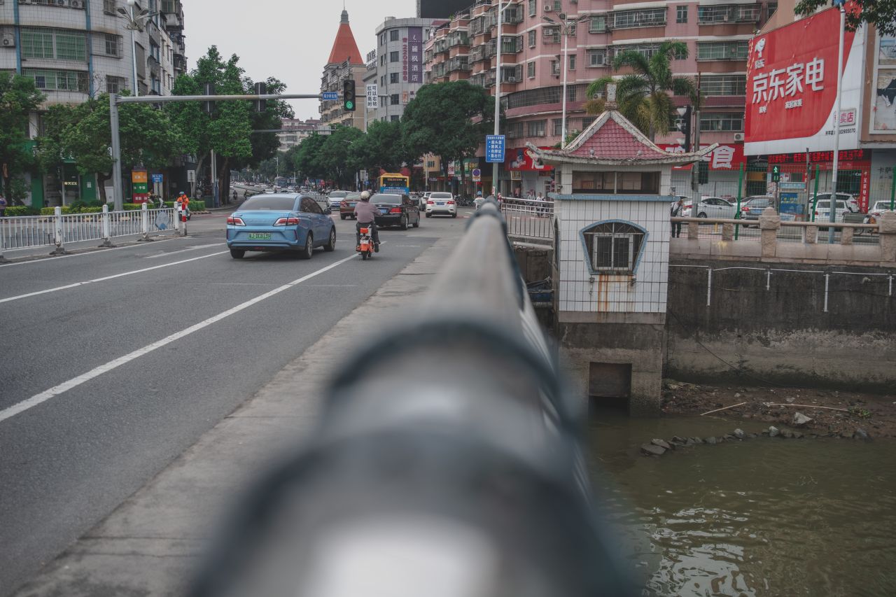 一镜定三埠之幸福路线 一镜定三埠之幸福路线