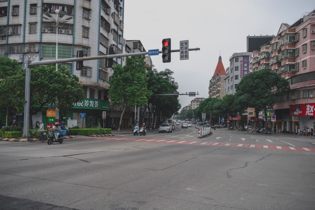 一镜定三埠之幸福路线 一镜定三埠之幸福路线