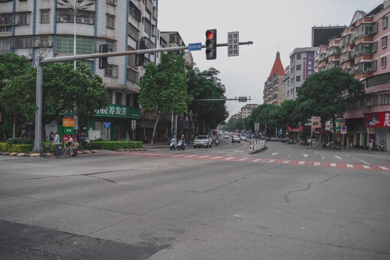 一镜定三埠之幸福路线 一镜定三埠之幸福路线