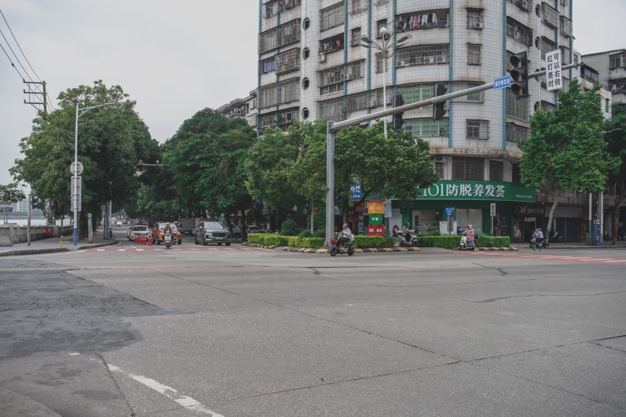 一镜定三埠之幸福路线 一镜定三埠之幸福路线