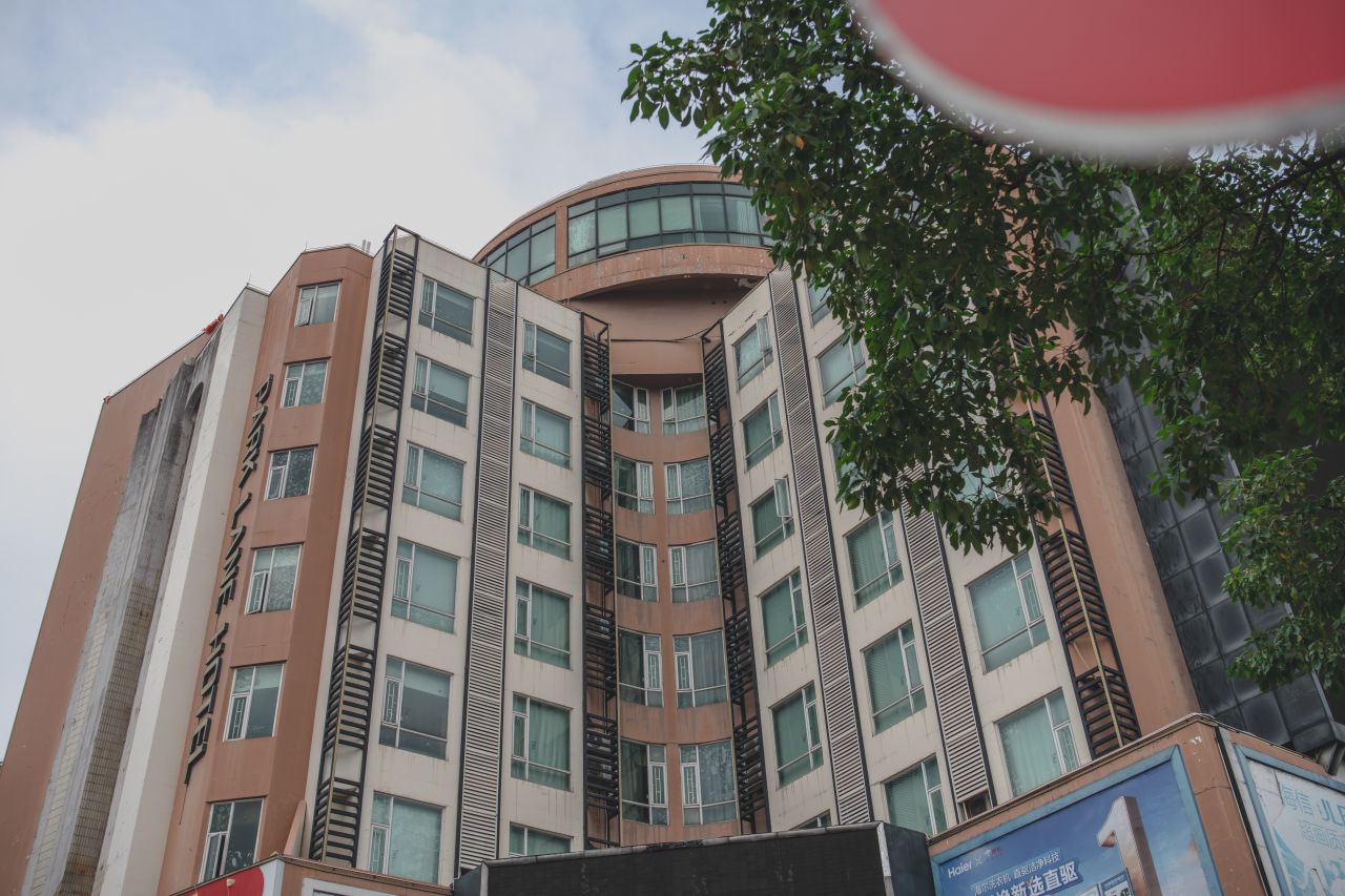 一镜定三埠之幸福路线 一镜定三埠之幸福路线