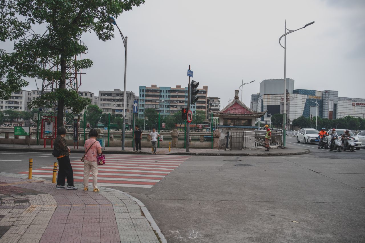 一镜定三埠之幸福路线 一镜定三埠之幸福路线