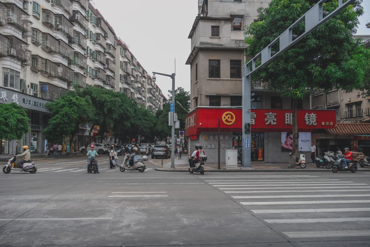 一镜定三埠之幸福路线 一镜定三埠之幸福路线