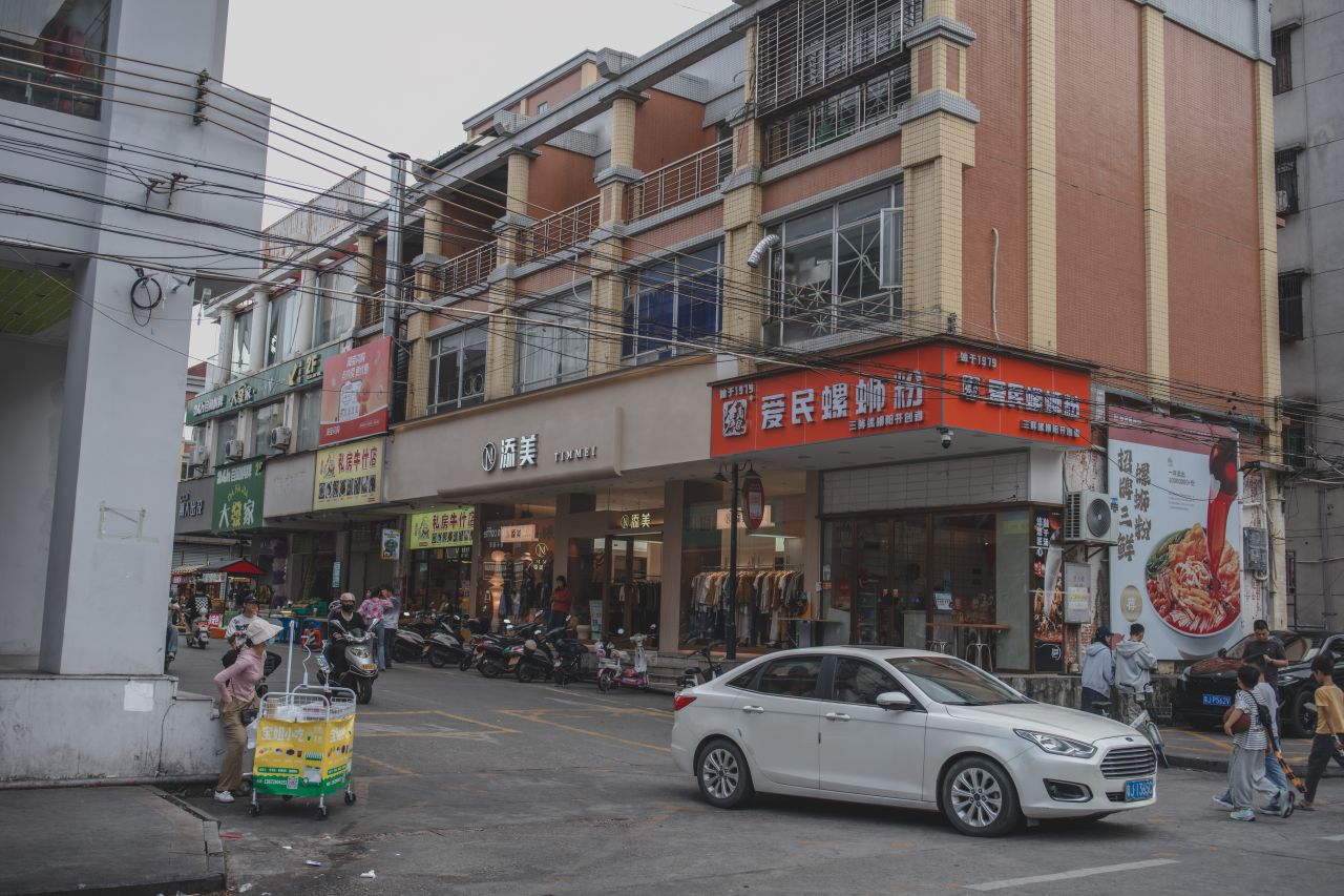 一镜定三埠之幸福路线 一镜定三埠之幸福路线