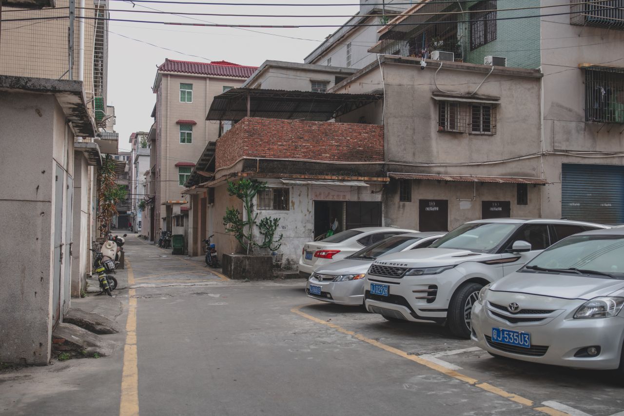 一镜定三埠之幸福路线 一镜定三埠之幸福路线
