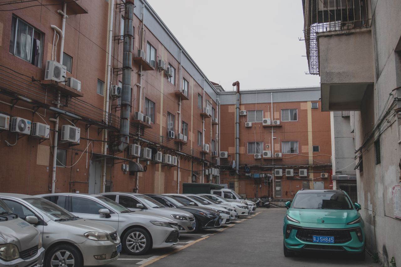 一镜定三埠之幸福路线 一镜定三埠之幸福路线