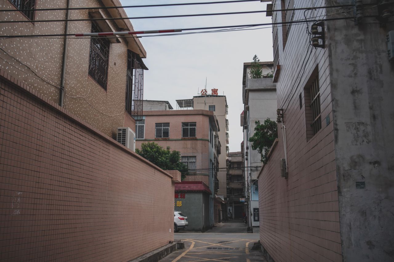 一镜定三埠之幸福路线 一镜定三埠之幸福路线