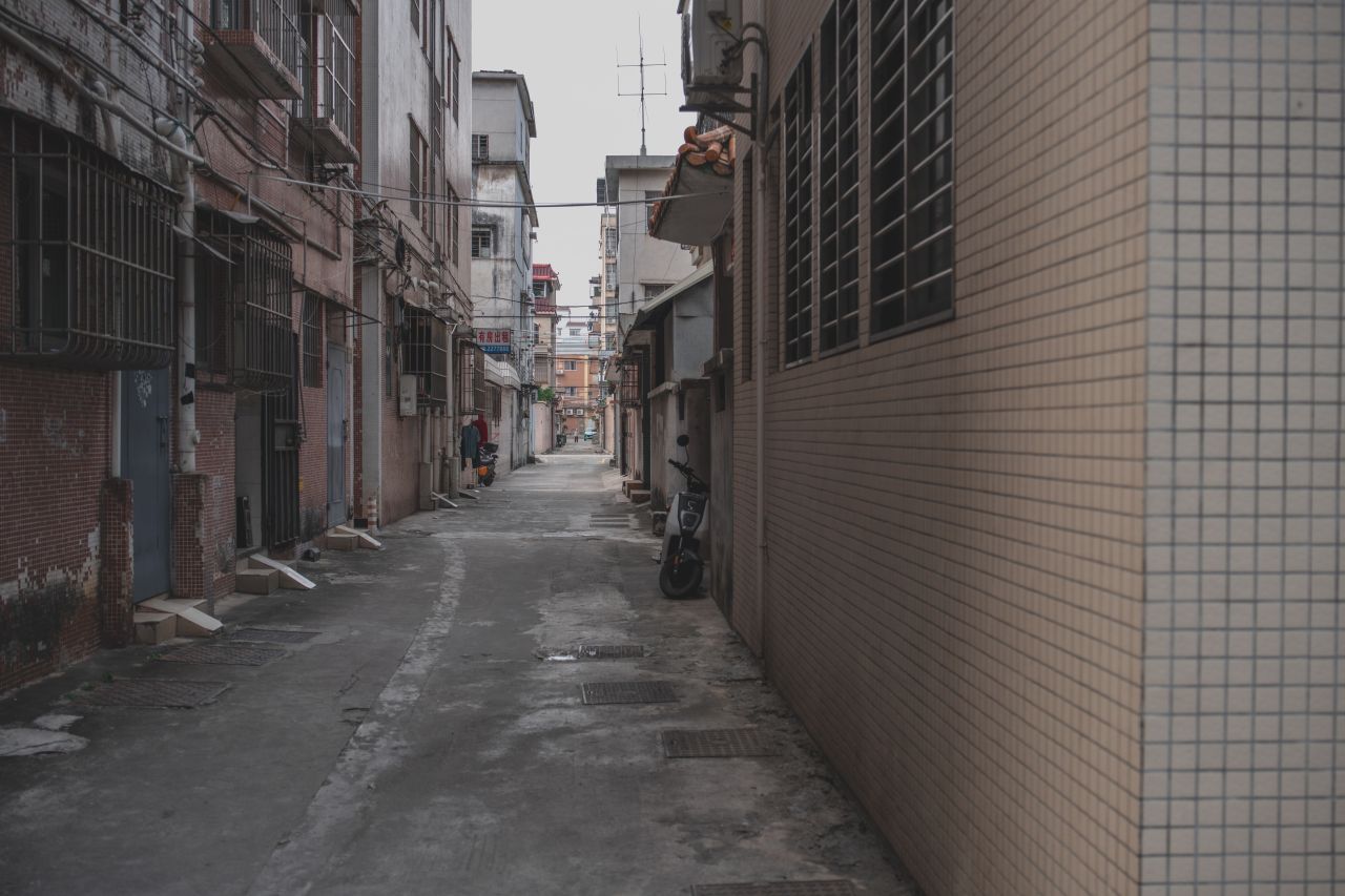 一镜定三埠之幸福路线 一镜定三埠之幸福路线