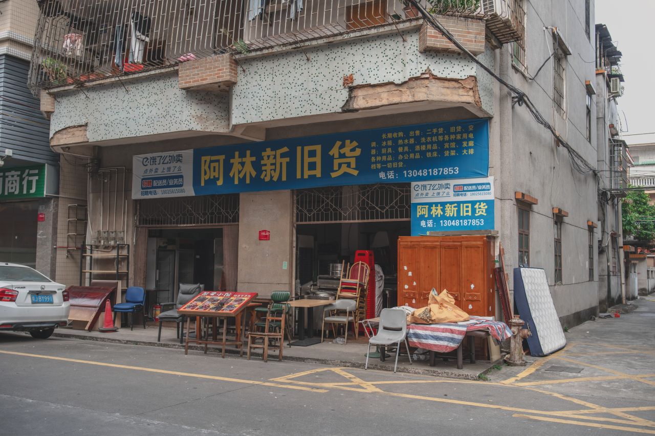 一镜定三埠之幸福路线 一镜定三埠之幸福路线