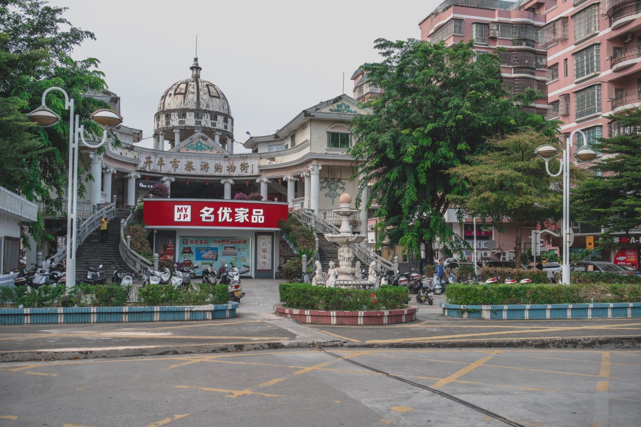 一镜定三埠之幸福路线 一镜定三埠之幸福路线