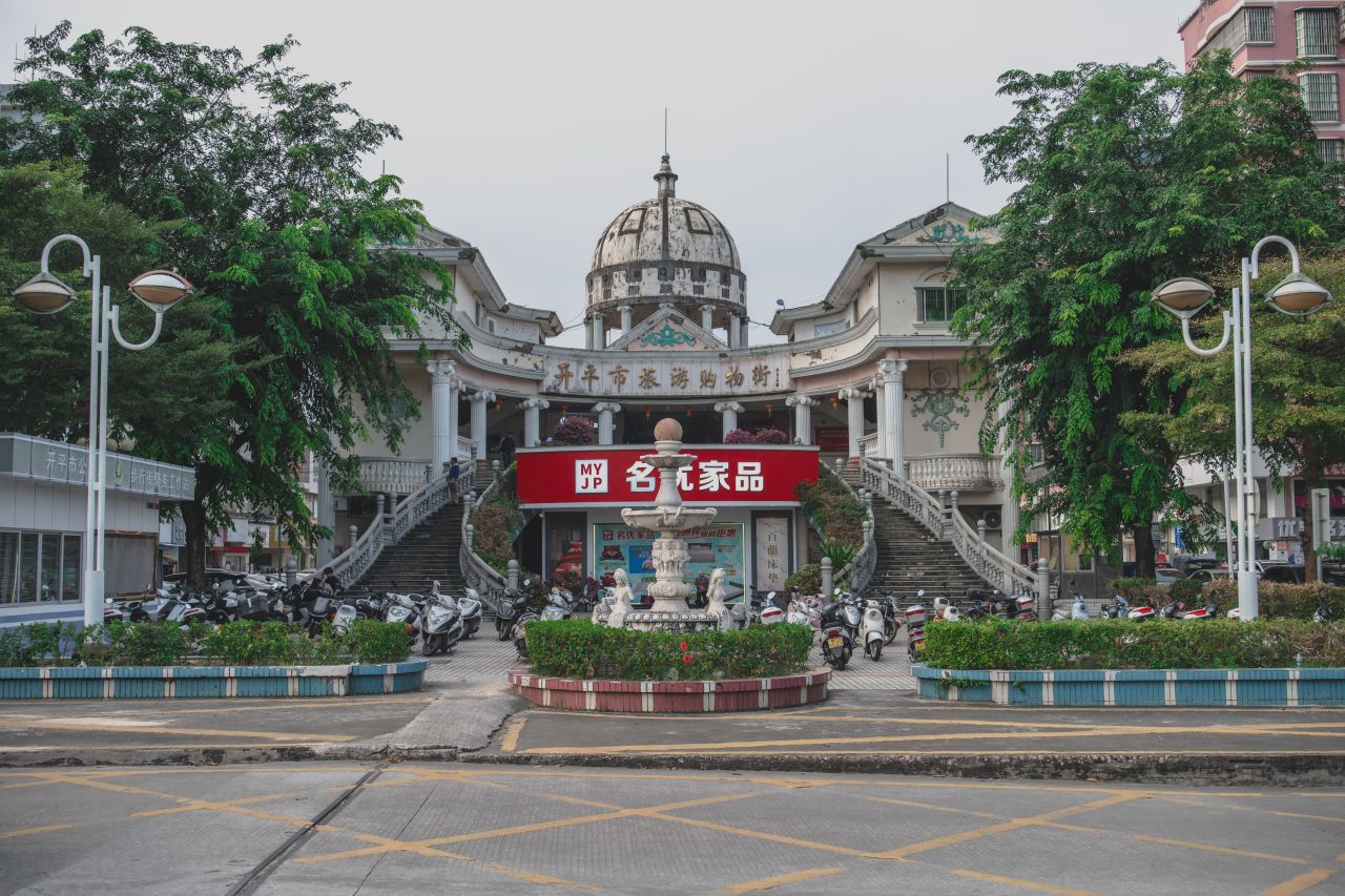 一镜定三埠之幸福路线 一镜定三埠之幸福路线