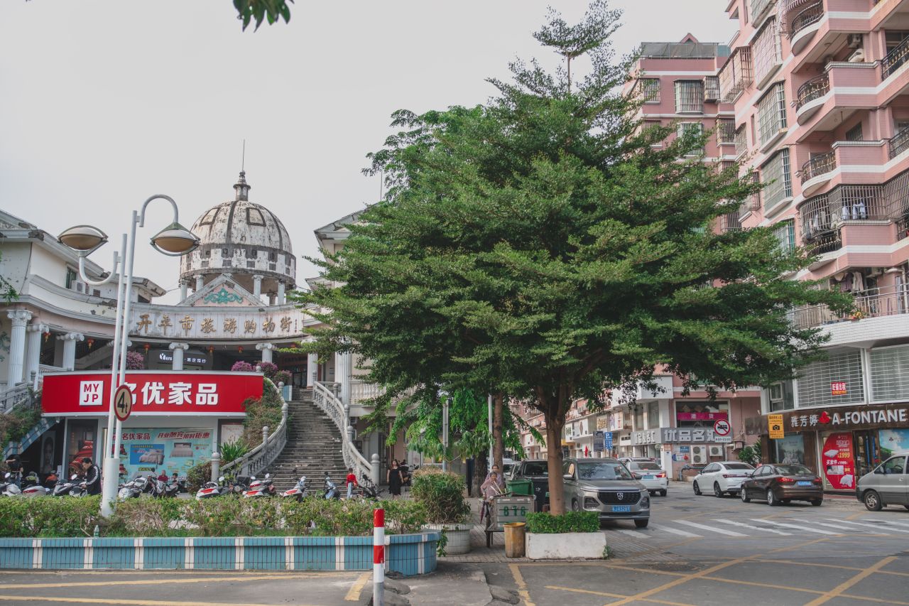 一镜定三埠之幸福路线 一镜定三埠之幸福路线