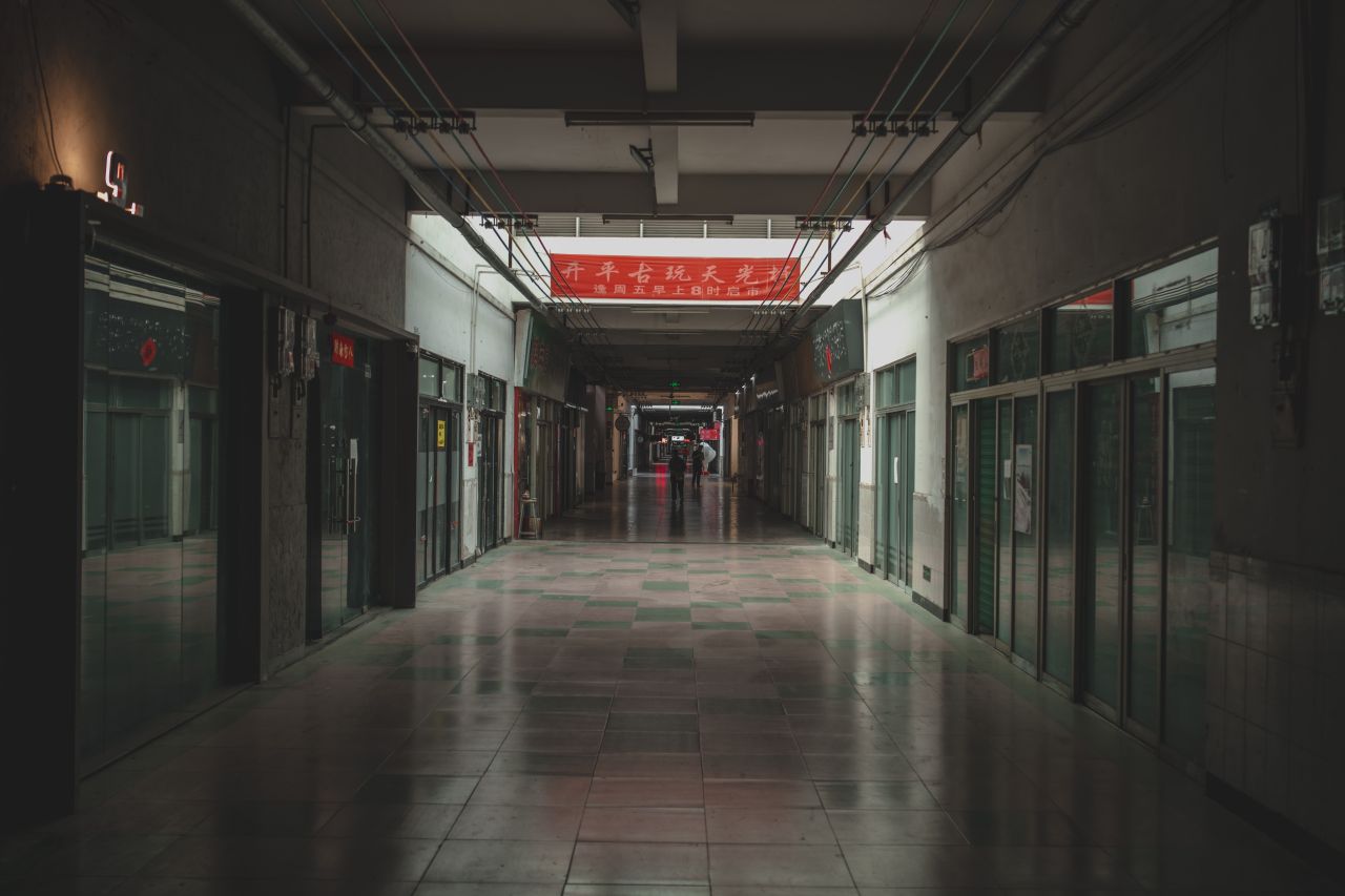 一镜定三埠之幸福路线 一镜定三埠之幸福路线