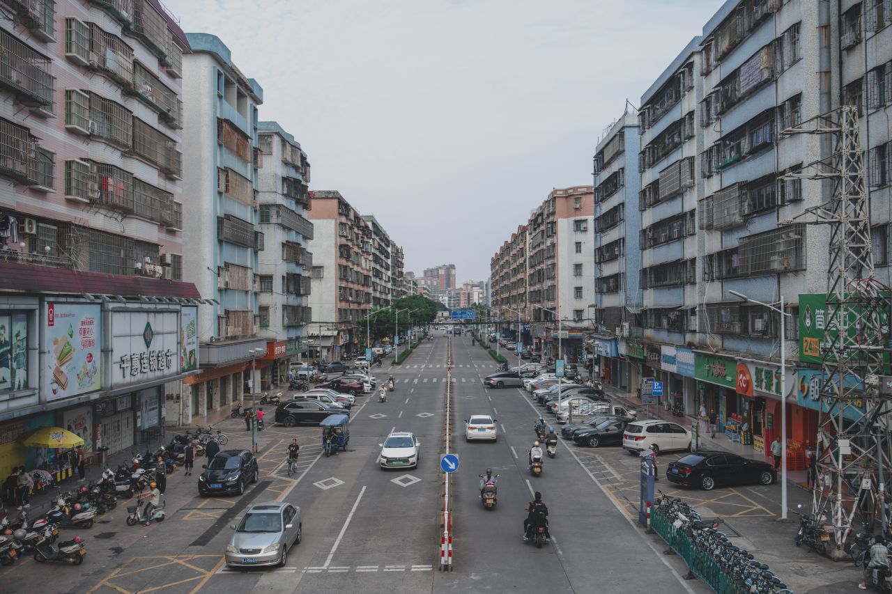 一镜定三埠之幸福路线 一镜定三埠之幸福路线