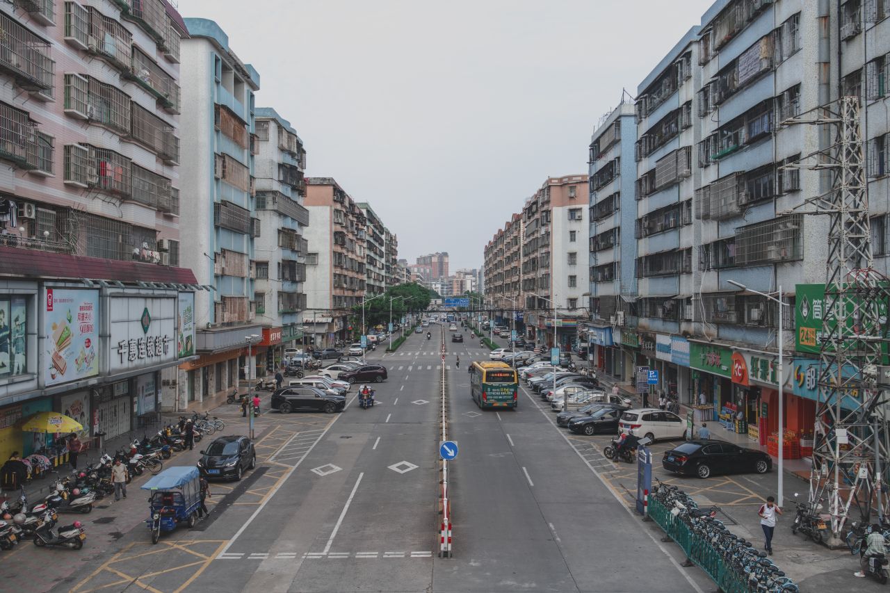 一镜定三埠之幸福路线 一镜定三埠之幸福路线