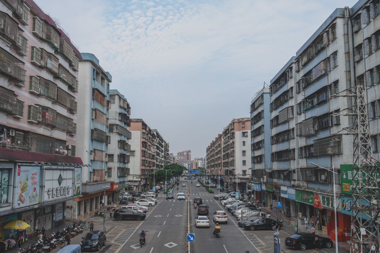 一镜定三埠之幸福路线 一镜定三埠之幸福路线