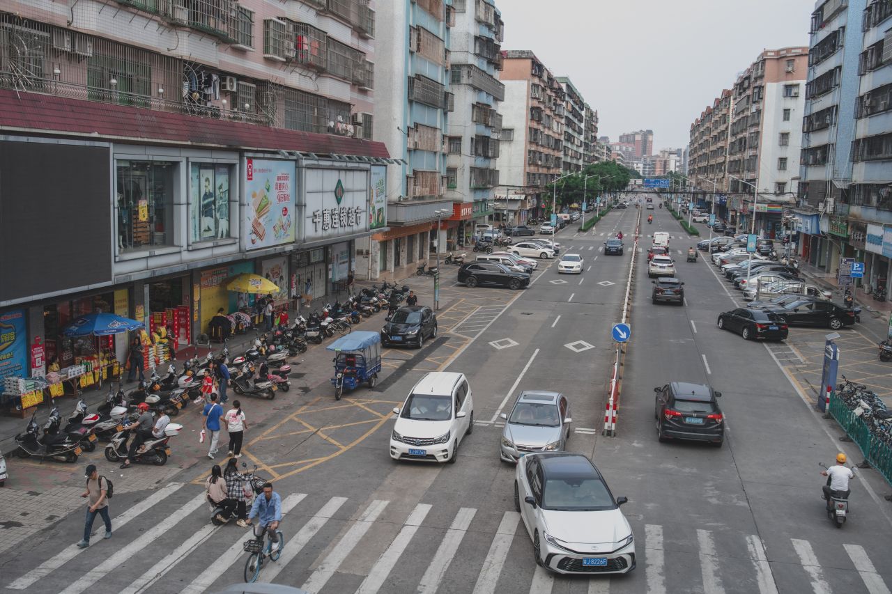 一镜定三埠之幸福路线 一镜定三埠之幸福路线
