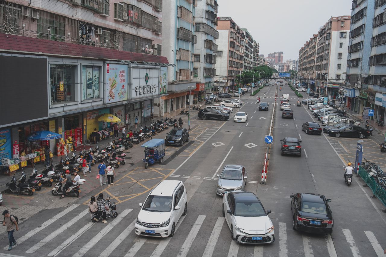 一镜定三埠之幸福路线 一镜定三埠之幸福路线