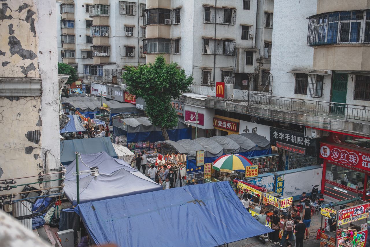 一镜定三埠之幸福路线 一镜定三埠之幸福路线