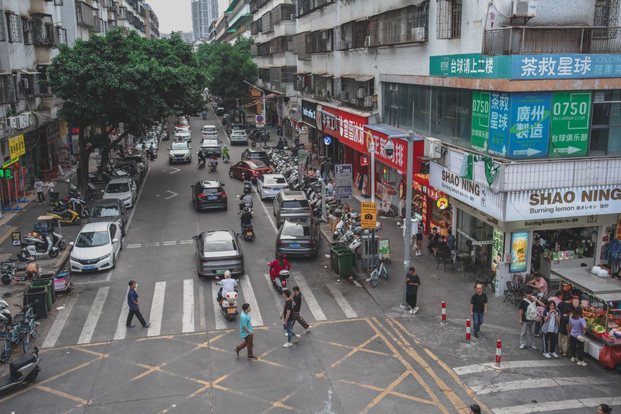 一镜定三埠之幸福路线 一镜定三埠之幸福路线
