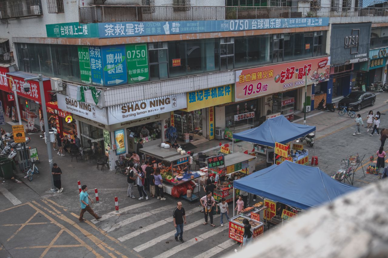 一镜定三埠之幸福路线 一镜定三埠之幸福路线