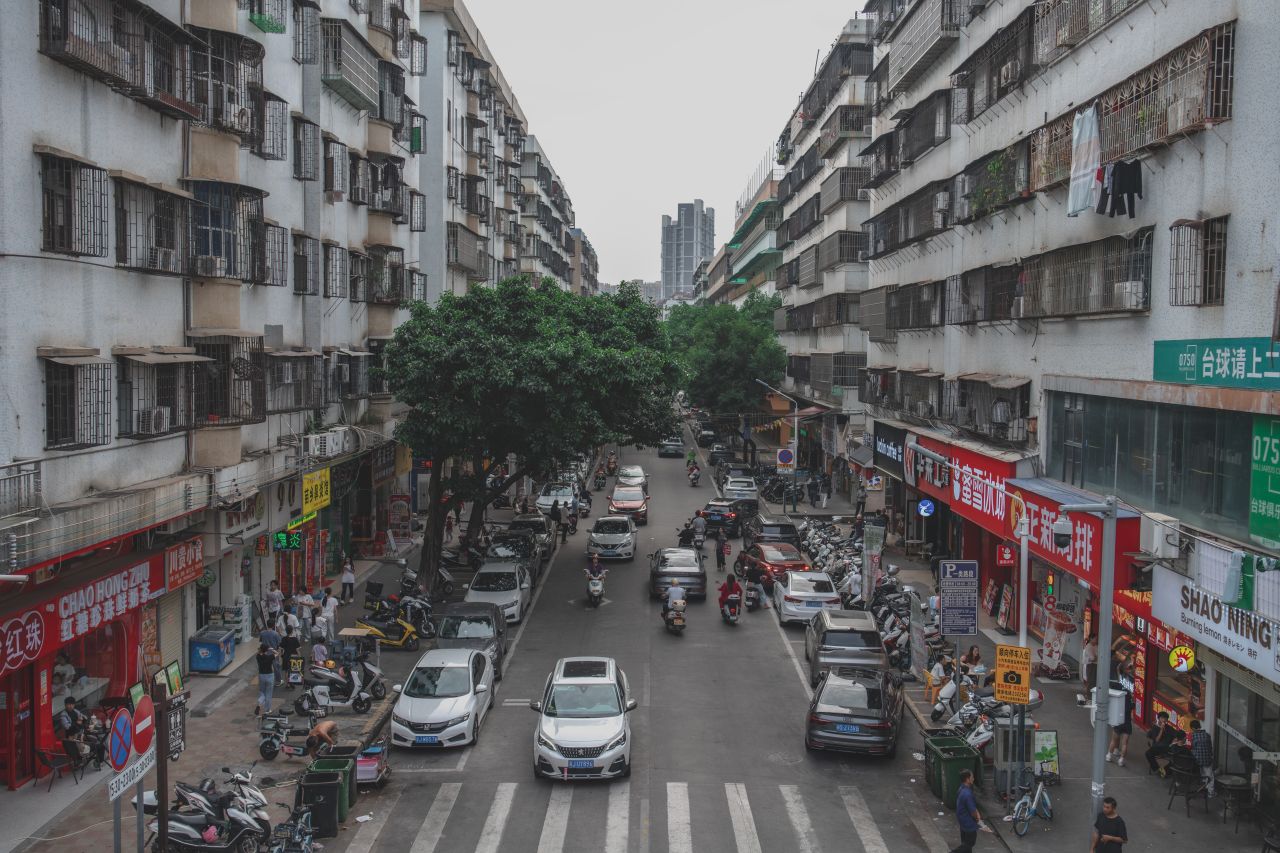 一镜定三埠之幸福路线 一镜定三埠之幸福路线