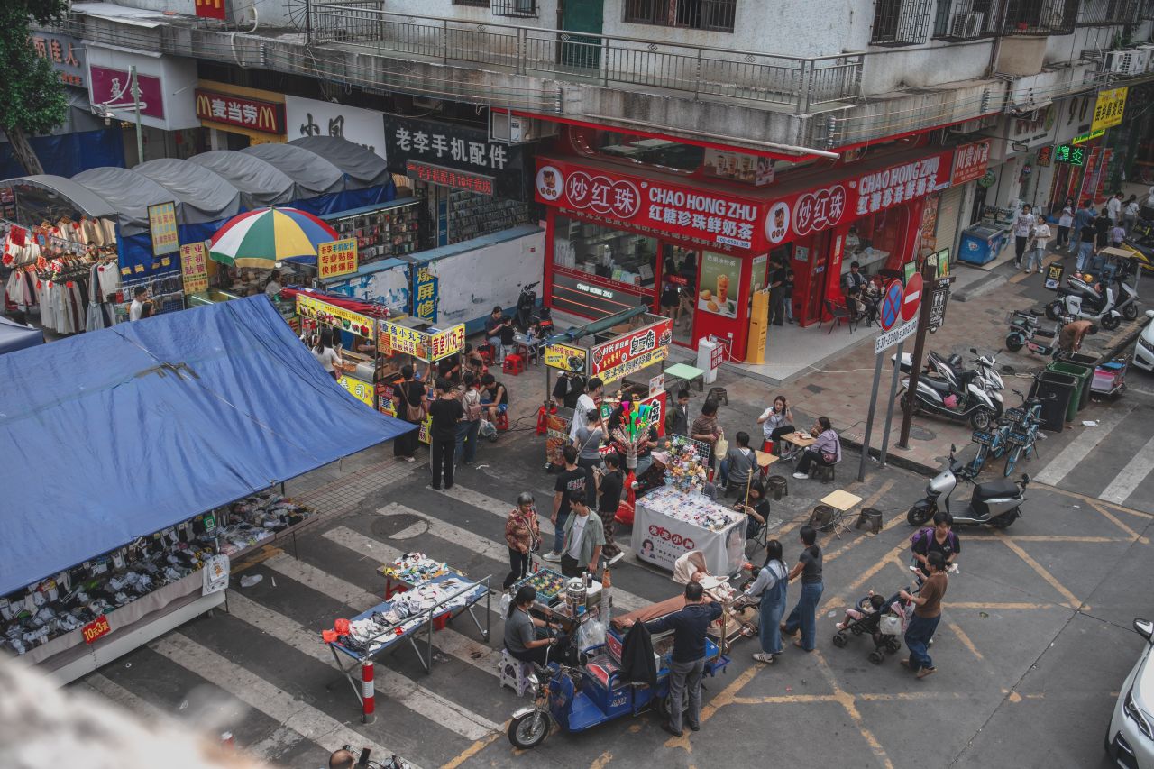 一镜定三埠之幸福路线 一镜定三埠之幸福路线