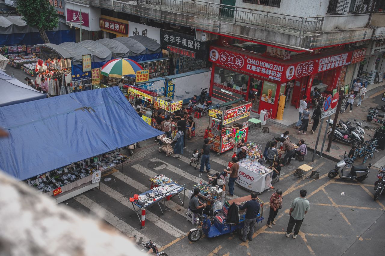 一镜定三埠之幸福路线 一镜定三埠之幸福路线