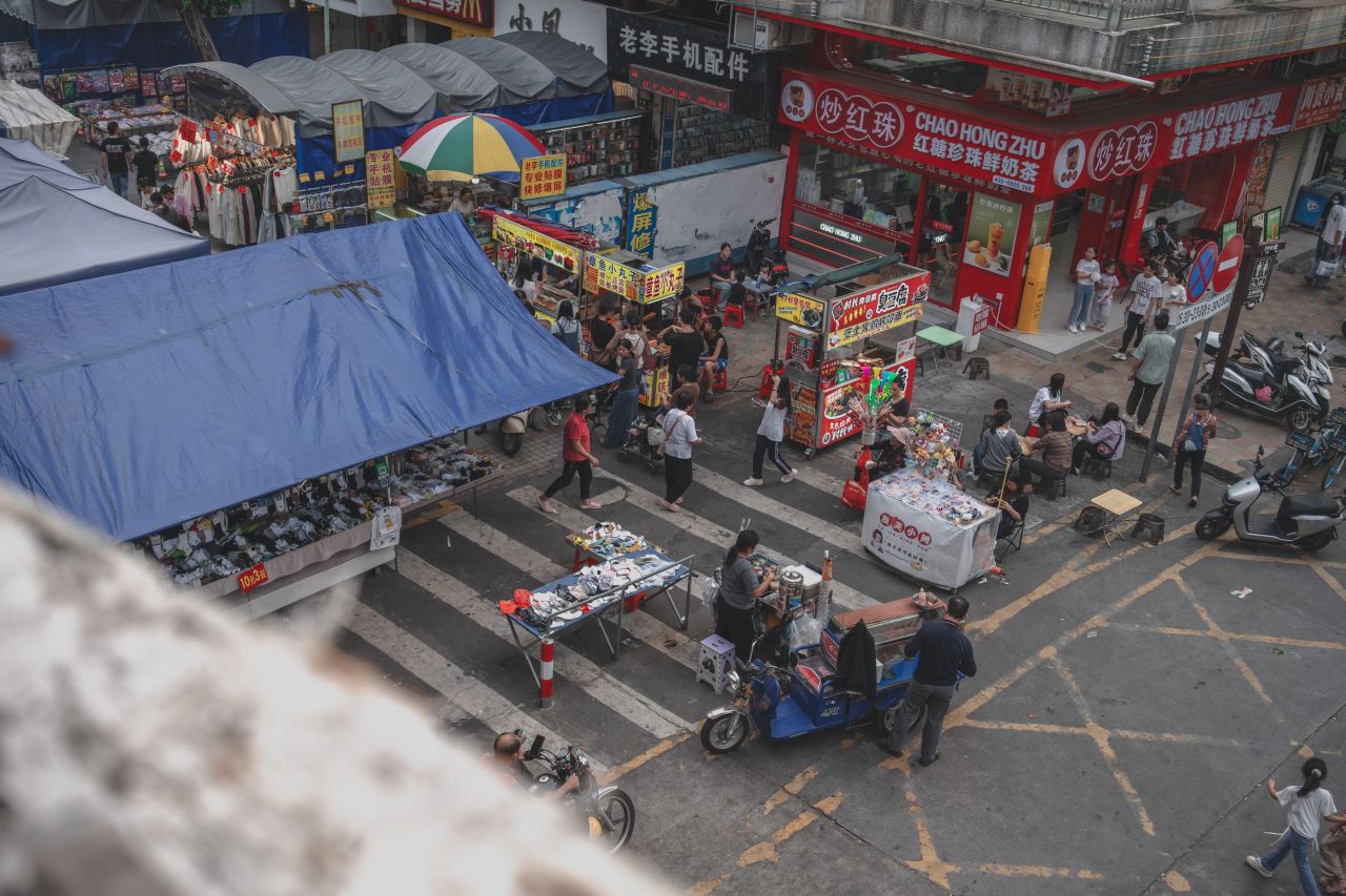 一镜定三埠之幸福路线 一镜定三埠之幸福路线