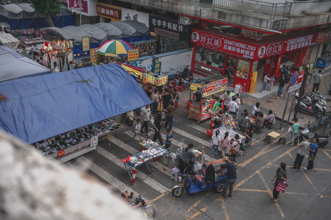 一镜定三埠之幸福路线 一镜定三埠之幸福路线