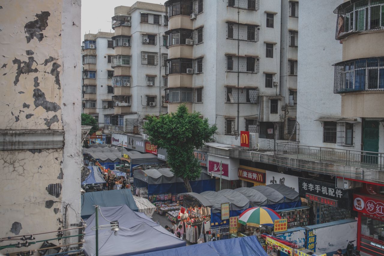 一镜定三埠之幸福路线 一镜定三埠之幸福路线