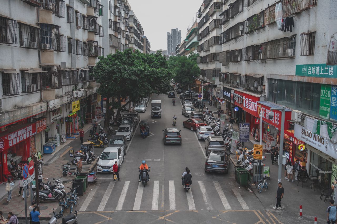 一镜定三埠之幸福路线 一镜定三埠之幸福路线