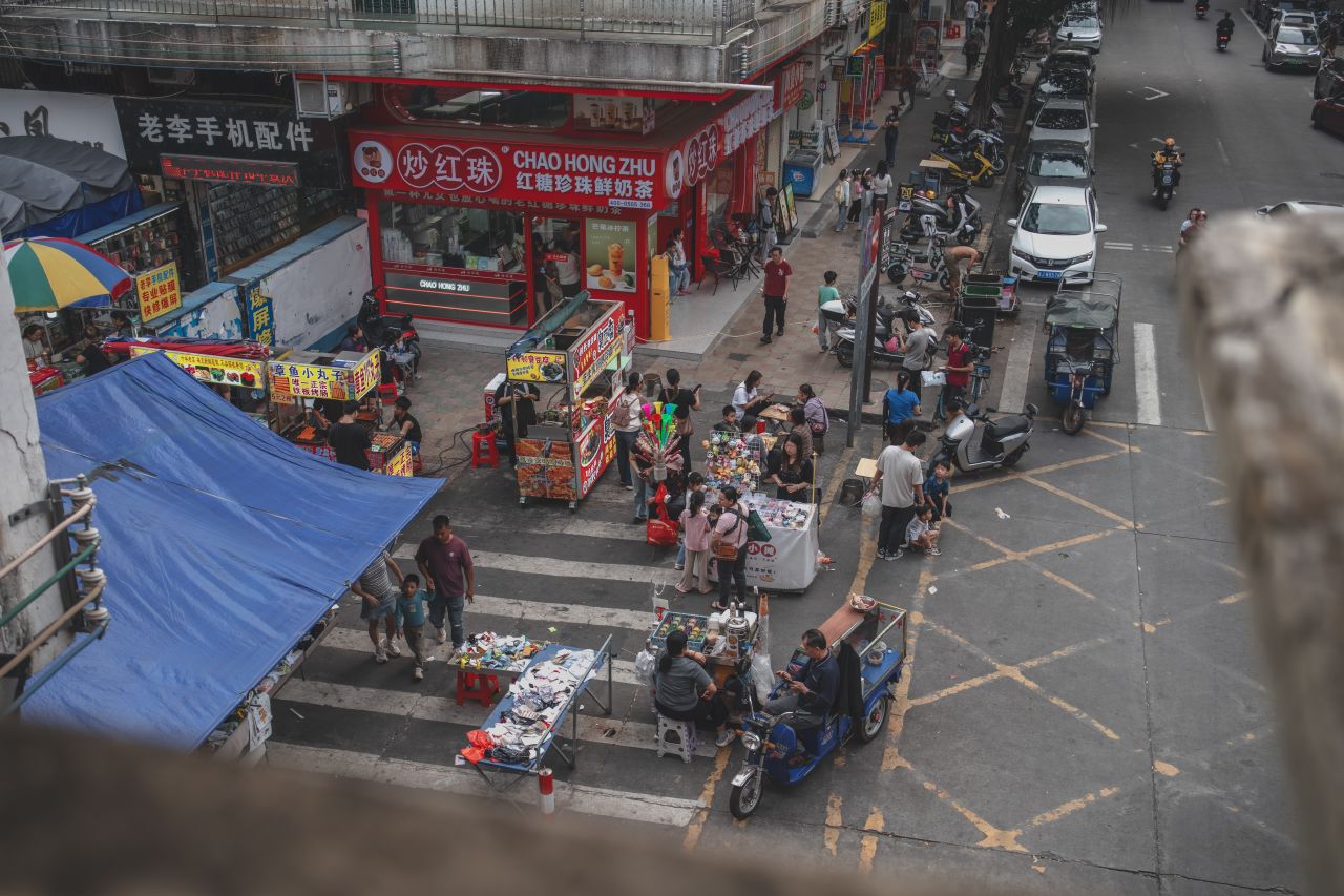一镜定三埠之幸福路线 一镜定三埠之幸福路线