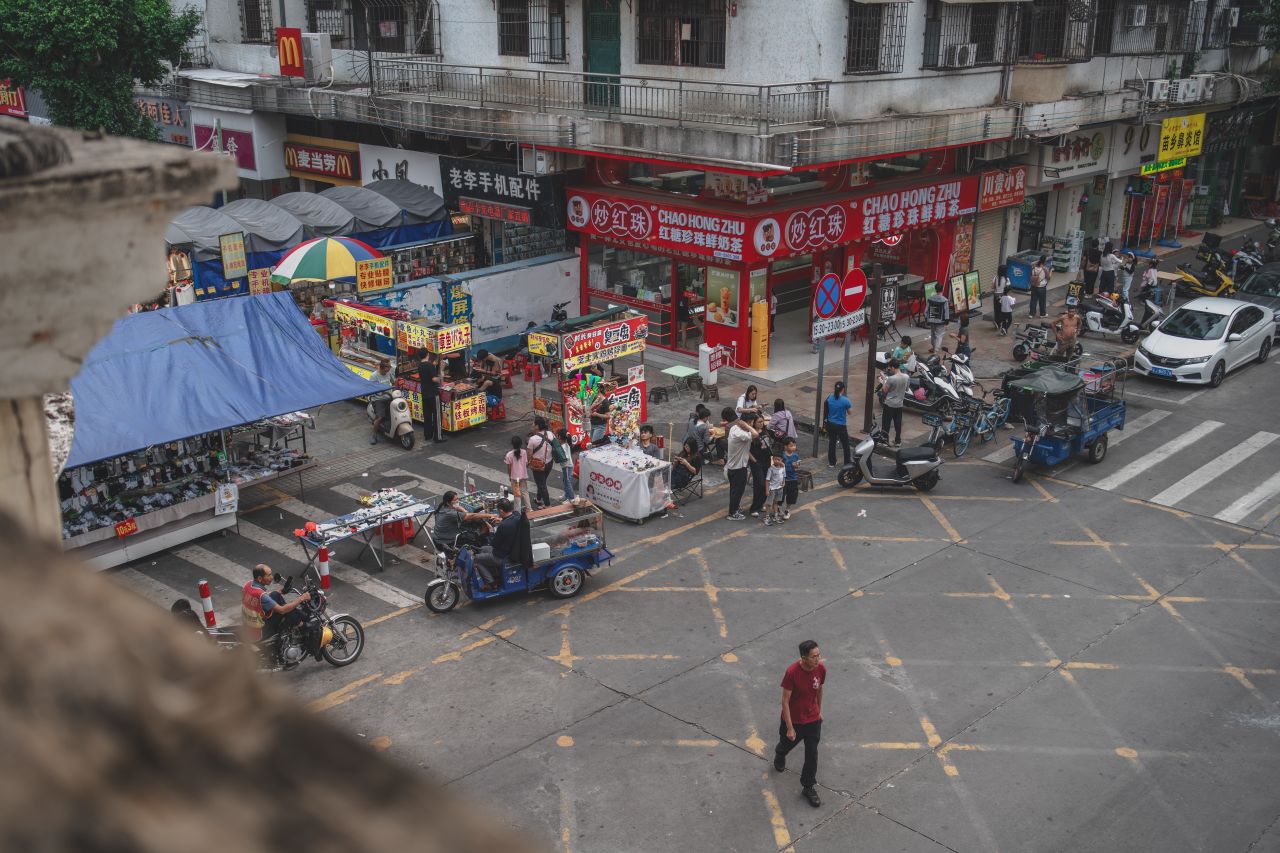一镜定三埠之幸福路线 一镜定三埠之幸福路线