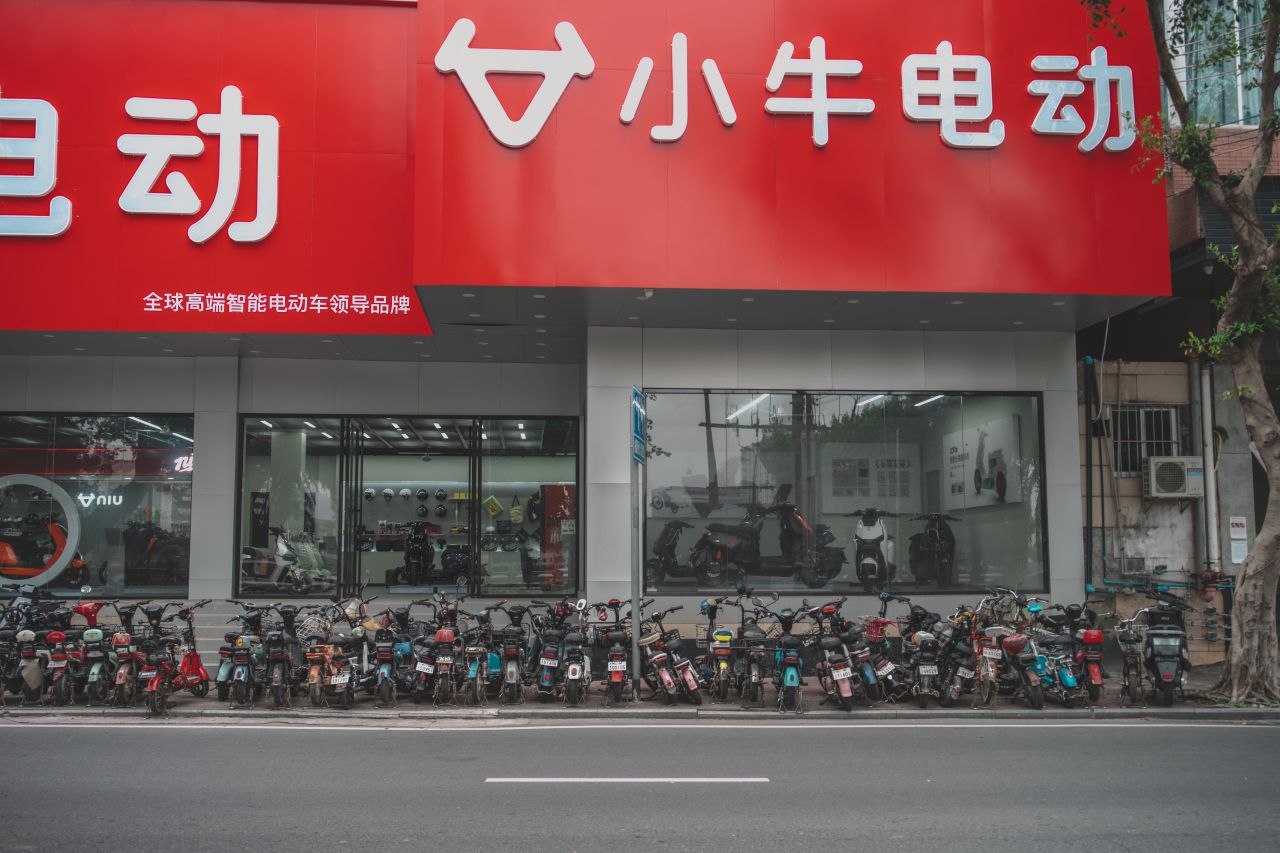 一镜定三埠之被遗忘的大钟楼 一镜定三埠之被遗忘的大钟楼