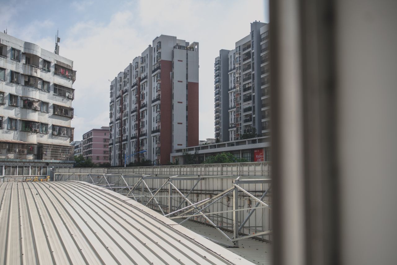 一镜定天下之征服大开平 一镜定天下之征服大开平