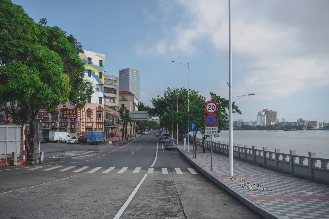 一镜定天下之征服大开平 一镜定天下之征服大开平