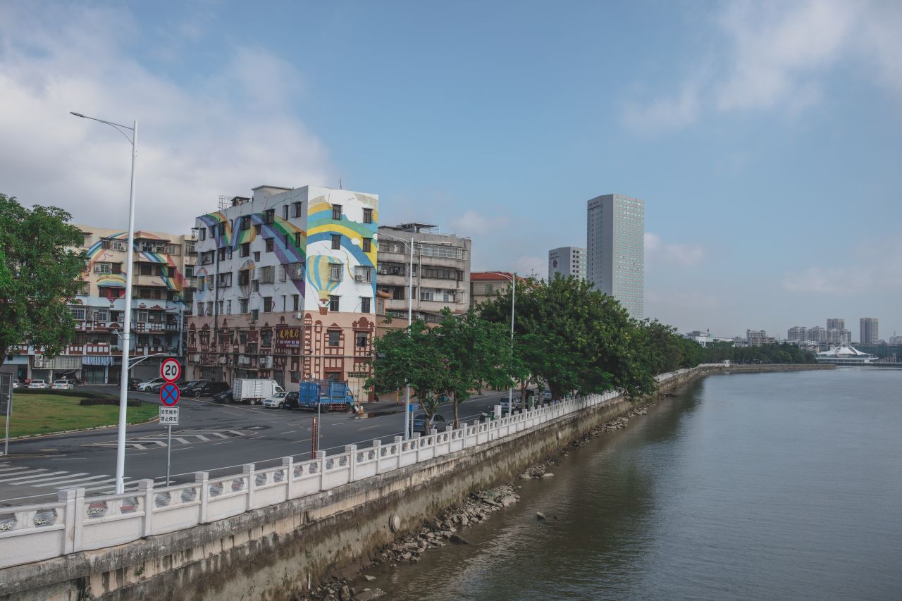 一镜定天下之征服大开平 一镜定天下之征服大开平