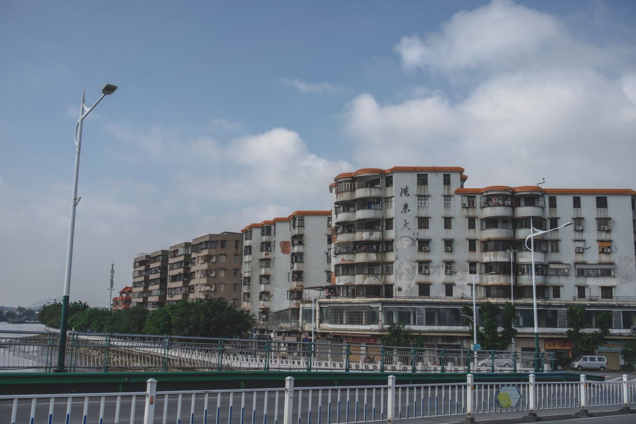 一镜定天下之征服大开平 一镜定天下之征服大开平