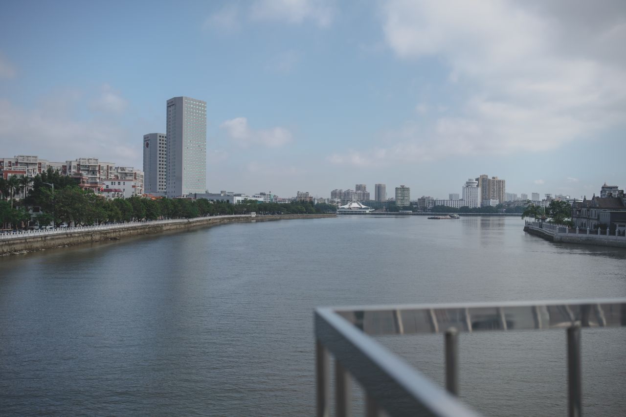 一镜定天下之征服大开平 一镜定天下之征服大开平