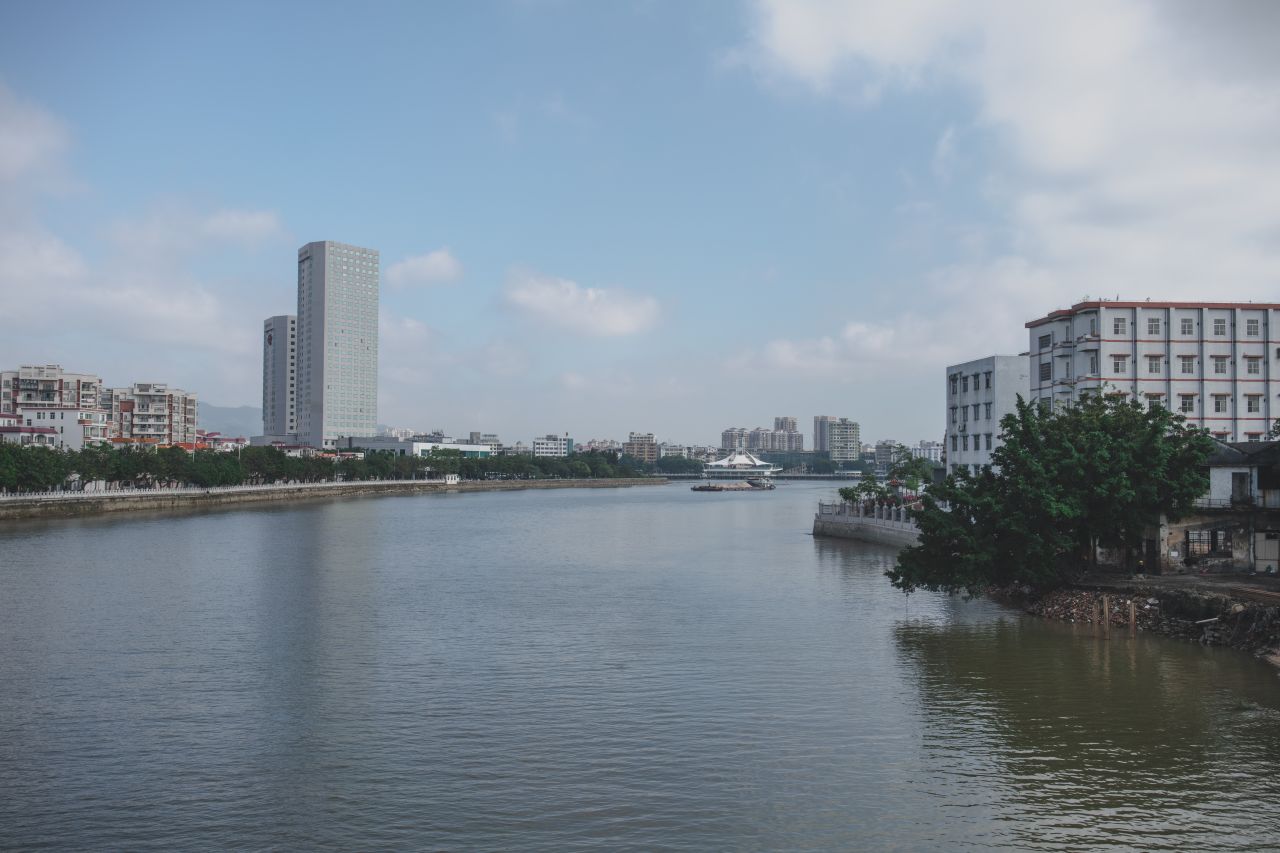 一镜定天下之征服大开平 一镜定天下之征服大开平