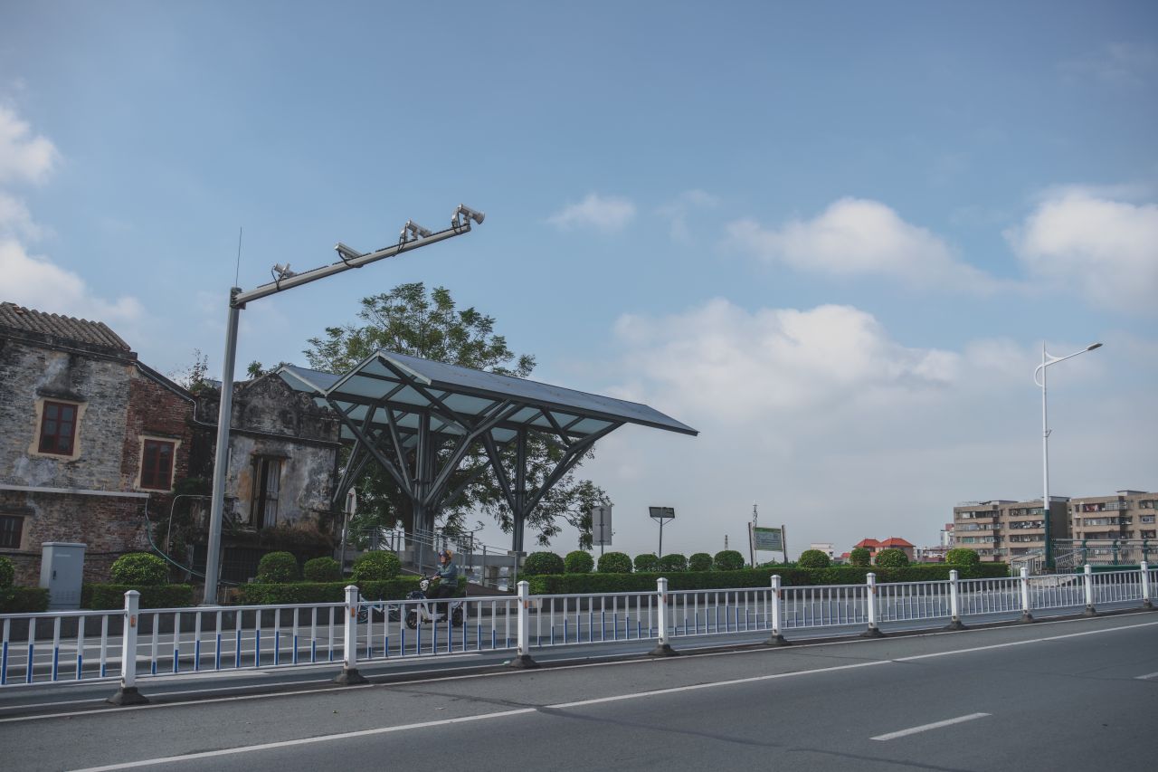 一镜定天下之征服大开平 一镜定天下之征服大开平