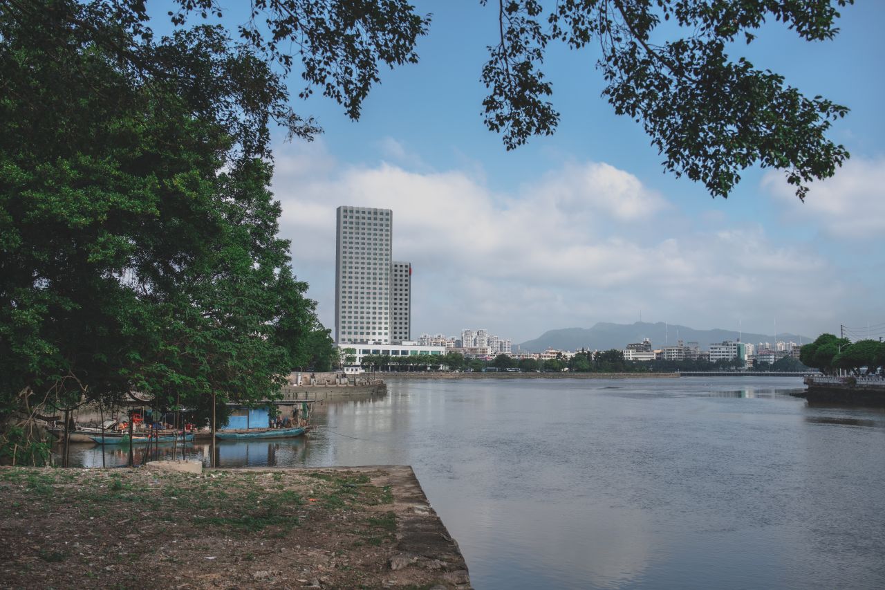一镜定天下之征服大开平 一镜定天下之征服大开平
