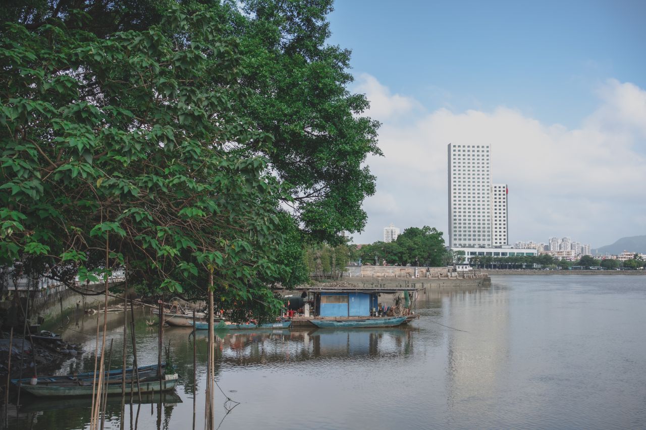 一镜定天下之征服大开平 一镜定天下之征服大开平