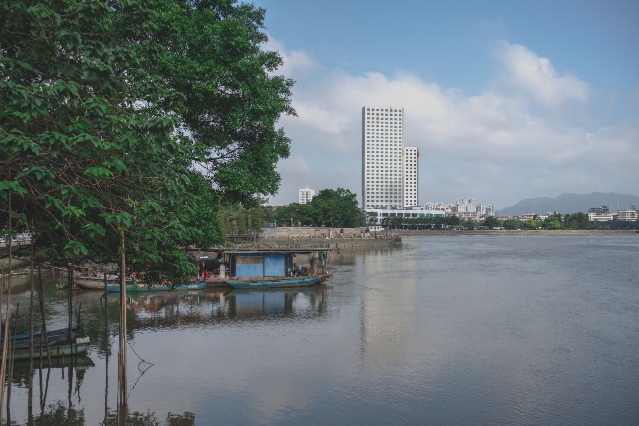 一镜定天下之征服大开平 一镜定天下之征服大开平