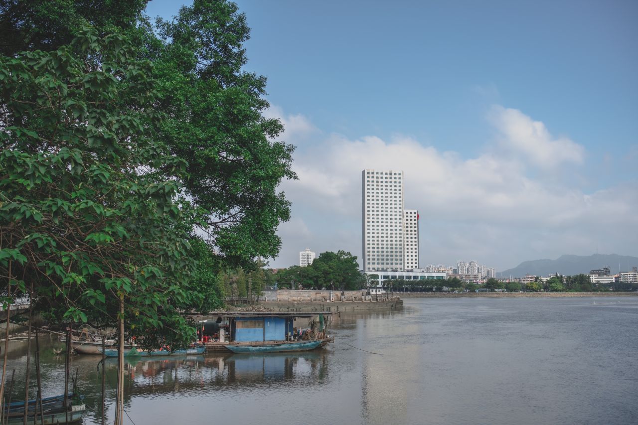 一镜定天下之征服大开平 一镜定天下之征服大开平
