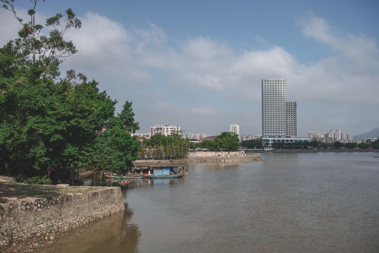 一镜定天下之征服大开平 一镜定天下之征服大开平