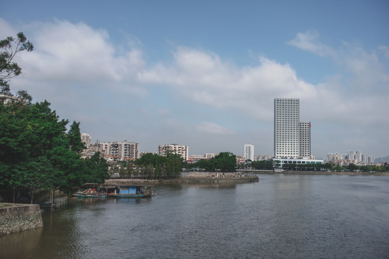 一镜定天下之征服大开平 一镜定天下之征服大开平