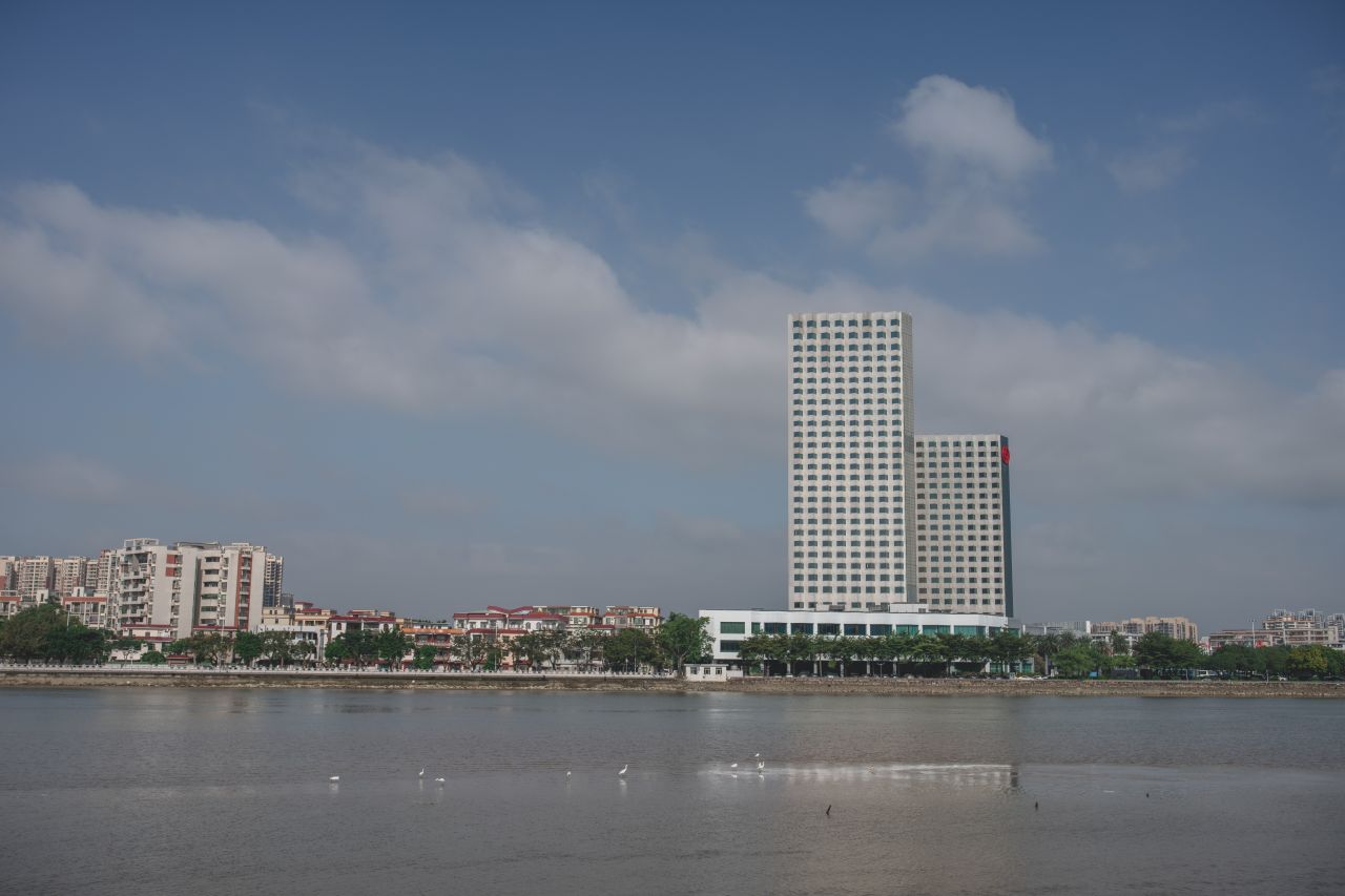 一镜定天下之征服大开平 一镜定天下之征服大开平